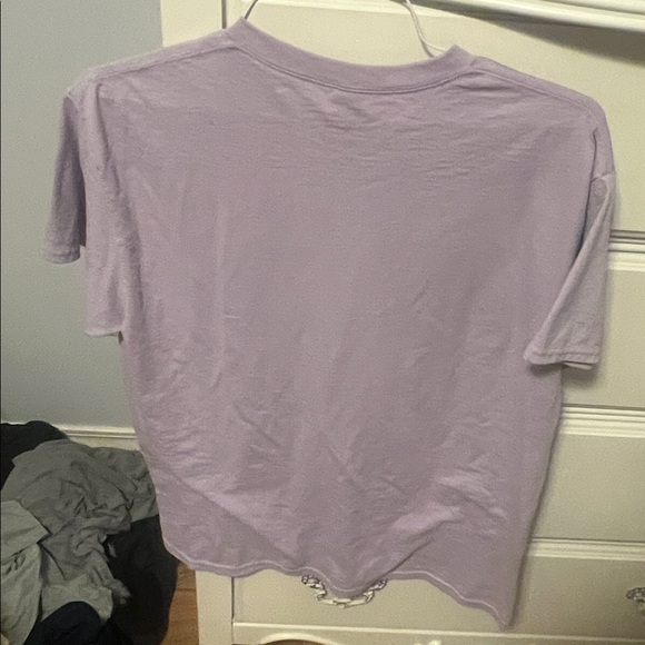 Shirt! - Picture 5 of 5